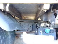MITSUBISHI FUSO Canter Aluminum Block 2PG-FEB50 2020 96,534km_9
