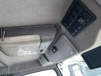 ISUZU Giga Dump LKG-CXZ77AT 2011 558,000km_10