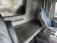 ISUZU Giga Dump LKG-CXZ77AT 2011 558,000km_11