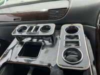 ISUZU Giga Dump LKG-CXZ77AT 2011 558,000km_12