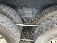 ISUZU Giga Dump LKG-CXZ77AT 2011 558,000km_5