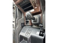 ISUZU Giga Dump LKG-CXZ77AT 2011 558,000km_9