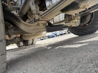 UD TRUCKS Quon Mixer Truck 2PG-CW5AL 2018 101,910km_10