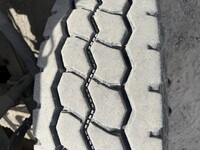 UD TRUCKS Quon Mixer Truck 2PG-CW5AL 2018 101,910km_11