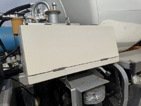 UD TRUCKS Quon Mixer Truck 2PG-CW5AL 2018 101,910km_12