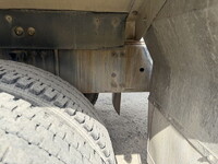 UD TRUCKS Quon Mixer Truck 2PG-CW5AL 2018 101,910km_13