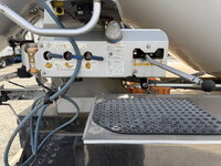 UD TRUCKS Quon Mixer Truck 2PG-CW5AL 2018 101,910km_17