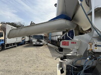 UD TRUCKS Quon Mixer Truck 2PG-CW5AL 2018 101,910km_18