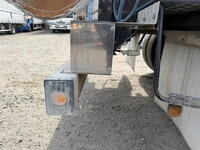 UD TRUCKS Quon Mixer Truck 2PG-CW5AL 2018 101,910km_19