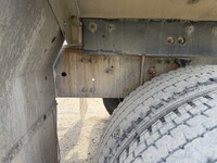 UD TRUCKS Quon Mixer Truck 2PG-CW5AL 2018 101,910km_20