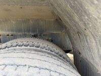 UD TRUCKS Quon Mixer Truck 2PG-CW5AL 2018 101,910km_21