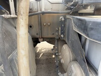 UD TRUCKS Quon Mixer Truck 2PG-CW5AL 2018 101,910km_22