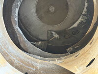 UD TRUCKS Quon Mixer Truck 2PG-CW5AL 2018 101,910km_26