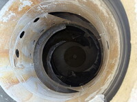 UD TRUCKS Quon Mixer Truck 2PG-CW5AL 2018 101,910km_27