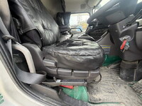 UD TRUCKS Quon Mixer Truck 2PG-CW5AL 2018 101,910km_29