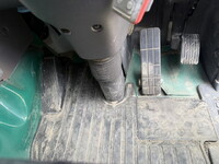 UD TRUCKS Quon Mixer Truck 2PG-CW5AL 2018 101,910km_30