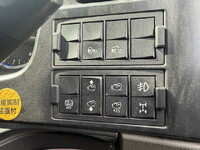 UD TRUCKS Quon Mixer Truck 2PG-CW5AL 2018 101,910km_31