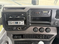 UD TRUCKS Quon Mixer Truck 2PG-CW5AL 2018 101,910km_33