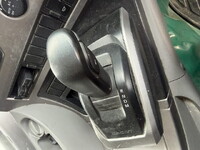 UD TRUCKS Quon Mixer Truck 2PG-CW5AL 2018 101,910km_34