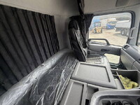 UD TRUCKS Quon Mixer Truck 2PG-CW5AL 2018 101,910km_35