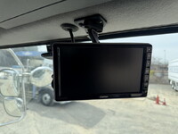 UD TRUCKS Quon Mixer Truck 2PG-CW5AL 2018 101,910km_36