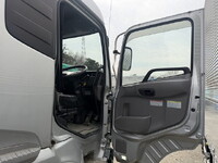 UD TRUCKS Quon Mixer Truck 2PG-CW5AL 2018 101,910km_40