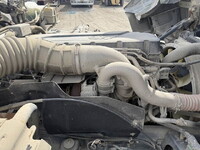 UD TRUCKS Quon Mixer Truck 2PG-CW5AL 2018 101,910km_9