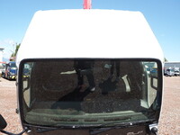 ISUZU Elf Dump (With Crane) KR-NKR81EN 2004 38,744km_10