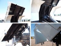 ISUZU Elf Dump (With Crane) KR-NKR81EN 2004 38,744km_14