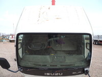 ISUZU Elf Dump (With Crane) KR-NKR81EN 2004 38,670km_15