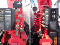 ISUZU Elf Dump (With Crane) KR-NKR81EN 2004 38,744km_18