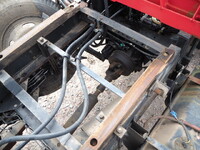 ISUZU Elf Dump (With Crane) KR-NKR81EN 2004 38,670km_19