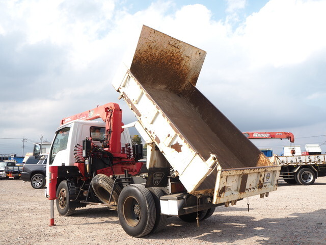 Elf Dump (With Crane)_2