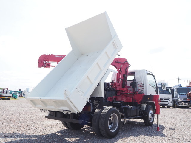 Elf Dump (With Crane)_2