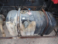 ISUZU Elf Dump (With Crane) KR-NKR81EN 2004 38,670km_20