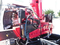 ISUZU Elf Dump (With Crane) KR-NKR81EN 2004 38,744km_20