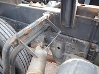 ISUZU Elf Dump (With Crane) KR-NKR81EN 2004 38,670km_22