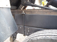 ISUZU Elf Dump (With Crane) KR-NKR81EN 2004 38,670km_23