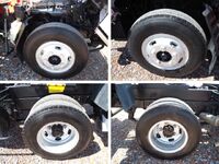 ISUZU Elf Dump (With Crane) KR-NKR81EN 2004 38,744km_23