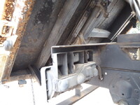 ISUZU Elf Dump (With Crane) KR-NKR81EN 2004 38,670km_24