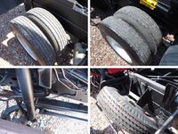 ISUZU Elf Dump (With Crane) KR-NKR81EN 2004 38,744km_24