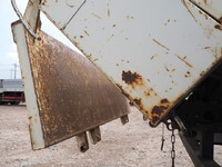 ISUZU Elf Dump (With Crane) KR-NKR81EN 2004 38,670km_25