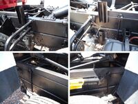 ISUZU Elf Dump (With Crane) KR-NKR81EN 2004 38,744km_26