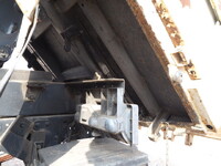 ISUZU Elf Dump (With Crane) KR-NKR81EN 2004 38,670km_27