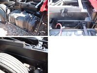 ISUZU Elf Dump (With Crane) KR-NKR81EN 2004 38,744km_27