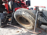 ISUZU Elf Dump (With Crane) KR-NKR81EN 2004 38,670km_28