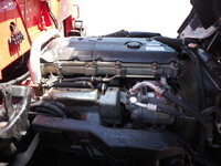 ISUZU Elf Dump (With Crane) KR-NKR81EN 2004 38,744km_28