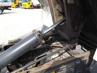 ISUZU Elf Dump (With Crane) KR-NKR81EN 2004 38,670km_29