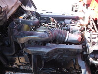 ISUZU Elf Dump (With Crane) KR-NKR81EN 2004 38,744km_29