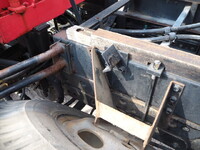 ISUZU Elf Dump (With Crane) KR-NKR81EN 2004 38,670km_30